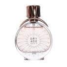Dryade Paris Linn Young EDP Feminino 30ml