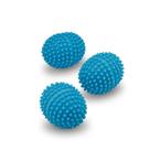 Dryer ball - bolas de secagem - electrolux - a18715301