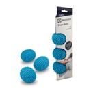 Dryer ball bolinha de secagem 3 unidades electrolux a18715301