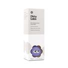 Dryer Balls Dirty Labs 100% New Zealand Wool Enzyme Buddies x3