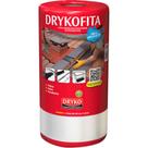 Dryko Fita Adesiva Alum 30Cmx10Mt