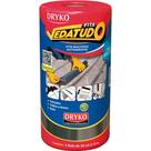 Dryko Fita Adesiva Multuso 30Cmx10M