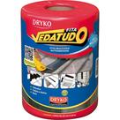 Dryko Fita Adesiva Multuso Cz.20Cmx10M