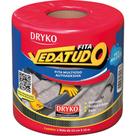 Dryko Fita Veda Tudo 15Cmx10M