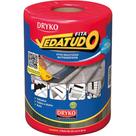 Dryko Fita Veda Tudo 20Cmx10M