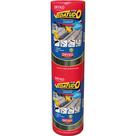 Dryko Fita Veda Tudo 45Cmx10M.