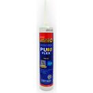 Dryko Selante Pu Preto 400G