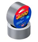Dryko silver tape vedatudo 25mx44mm