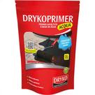 Drykoprimer Acqua 1Lt Pouch