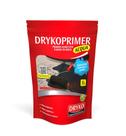 Drykoprimer Acqua Impermeabilizante Emulsão Asfáltica 1 L