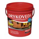 Drykoveda Galao 3,6 Litros