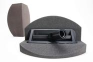 Drywall Corner Sanders Drywall Ideas 120 Grit Female