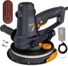 Drywall elétrico portátil Sander MAXXT 810W 120V Drywall elétrico portátil Sander MAXXT 810W 120V