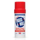 Drywall Repair Putty Erase-A-Hole preenche buracos e rachaduras Drywall Repair Putty Erase-A-Hole preenche buracos e rachaduras