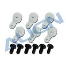 Ds150 155 servo horn set hsp15003