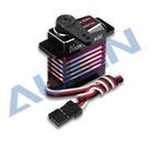 Ds450m metal align dig. servo hsd45001t