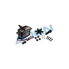 Ds535m align digital servo hsd53501t
