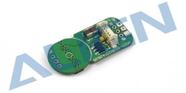 Ds825m/ds825 servo circuit hsp82502t