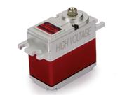 Ds8711hv ultra torque hv jr jrps8711hv Ds8711hv ultra torque hv jr jrps8711hv