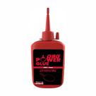 DSG Power glue cola para raquete a base de agua 100g