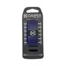 Dslg07 damper ibox supreme lg azul