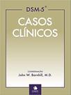 Dsm -5 casos clínicos