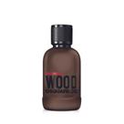 Dsquared2 Madeira Original Eau De Parfum Spray 3.4 Oz