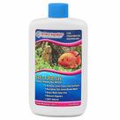 Dt re fresh h2o pure 236ml ( clarificador de água natural p/ aquarios ) - un
