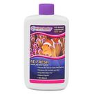 Dt re fresh reef pure 118ml ( clarificador de água natural p/ aquarios ) - un