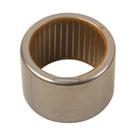 Dt Wr 125 Rolamento Do Braço Oscilante Yamaha Original