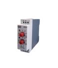 Dtc-1 rele tempo ciclico 0,1-3s 220vca digimec