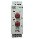 Dtc-1 rele tempo ciclico 0,60-15min 220vac digimec