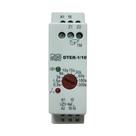 Dter-1/10 rele tempo 220vca multi função digimec