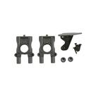 Dtxc4127 bulkhead center different raze
