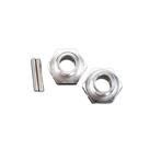 Dtxc4145 font/rear drive hex raze 2 pc Dtxc4145 font/rear drive hex raze 2 pc