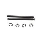 Dtxc4190 suspen hinge pin 3x40mm raze 2p