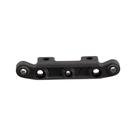 Dtxc4194 rear susp mount block 2deg raze
