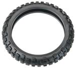 Dtxc4490 front tire stock dx450