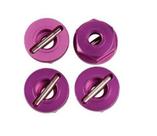 Dtxc4513 drive hex purple warhead