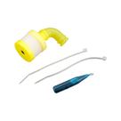 Dtxc6103 air filter set 1/10 Dtxc6103 air filter set 1/10
