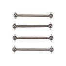 Dtxc7475 dogbone sfgp 4pc Dtxc7475 dogbone sfgp 4pc