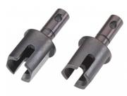 Dtxc7516 center different joint 835b Dtxc7516 center different joint 835b