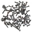 Dtxc8755 screw set street force gp