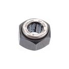 Dtxg0637 one-way bearing g-27cx Dtxg0637 one-way bearing g-27cx