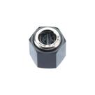 Dtxg0638 one-way bearing 18r 73008021