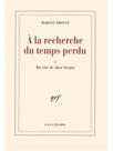 Du côté de chez swann