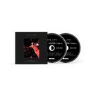 Dua Lipa - Ao Vivo no Royal Albert Hall (CD)