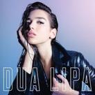 Dua Lipa - Dua Lipa Cd