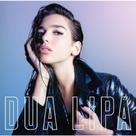 Dua lipa - genesis - Warner Music Brasil Ltda