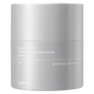 Dual Barrier Purifying Cleasing Balm 50ml Celimax